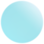 马上咨询，让企业决策更准确、更智能！